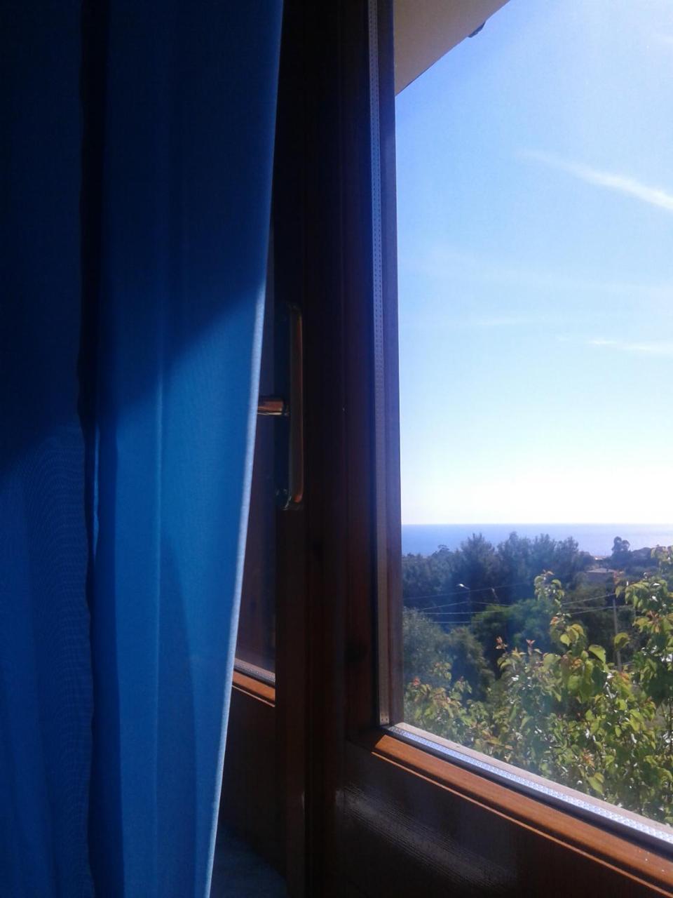 卡梅罗塔的码头Borgo Marinaro住宿加早餐旅馆 外观 照片